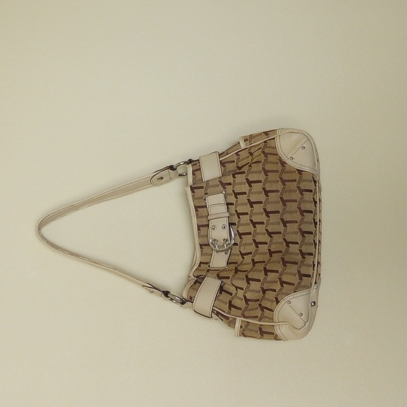 Women Tignanello Bag - Picture 4 of 9